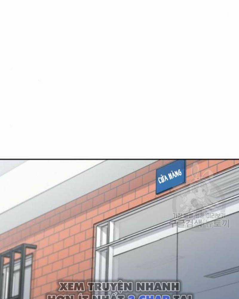 Ẩn Danh, Tôi Biết Bạn! 35 trang 158