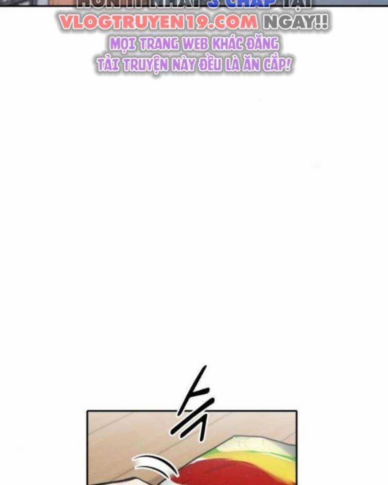 Ẩn Danh, Tôi Biết Bạn! 35 trang 159