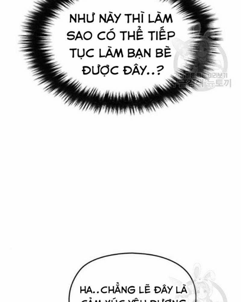 Ẩn Danh, Tôi Biết Bạn! 35 trang 166