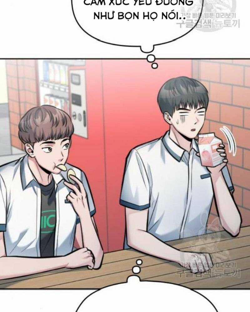 Ẩn Danh, Tôi Biết Bạn! 35 trang 167