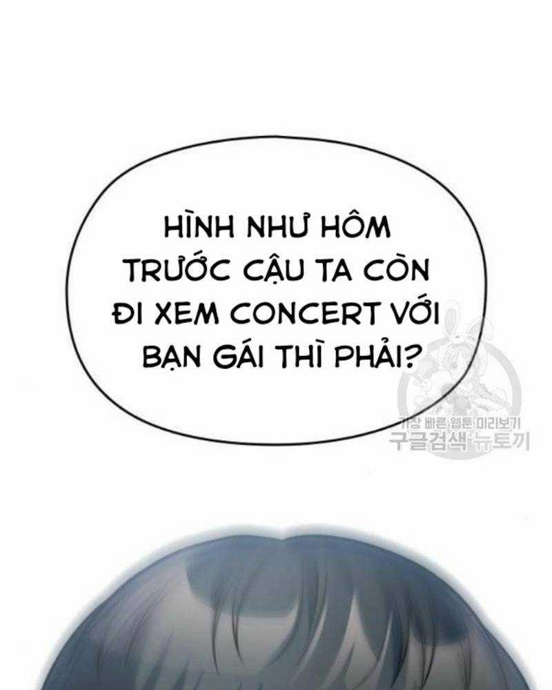 Ẩn Danh, Tôi Biết Bạn! 35 trang 172