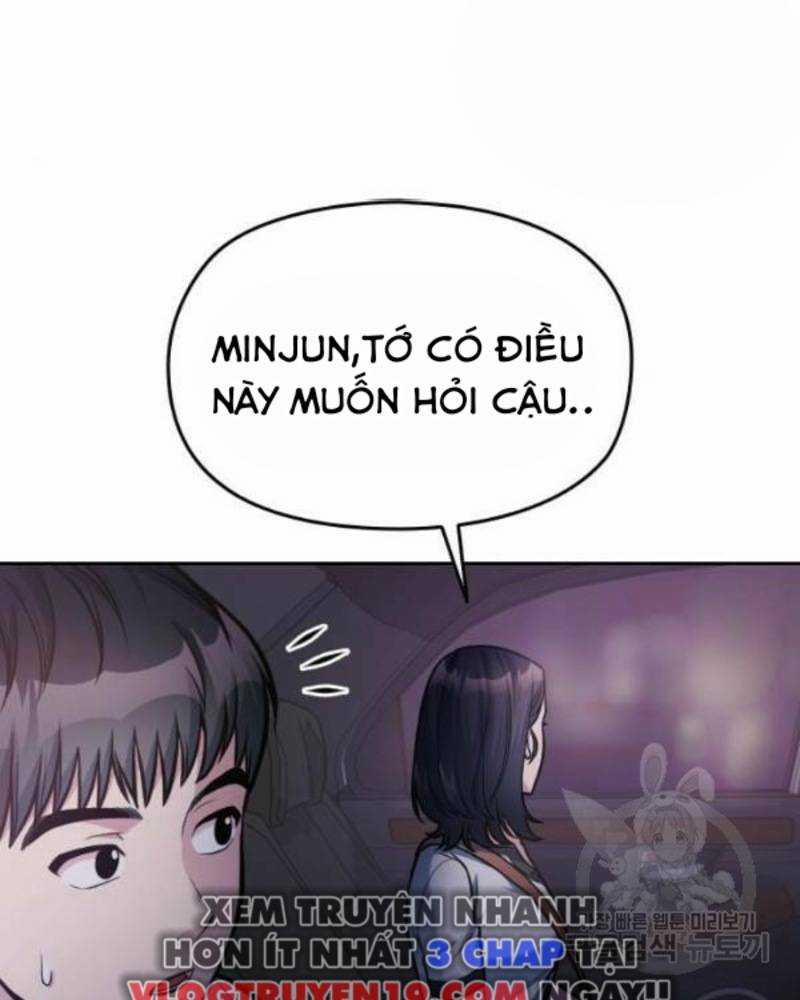 Ẩn Danh, Tôi Biết Bạn! 35 trang 25