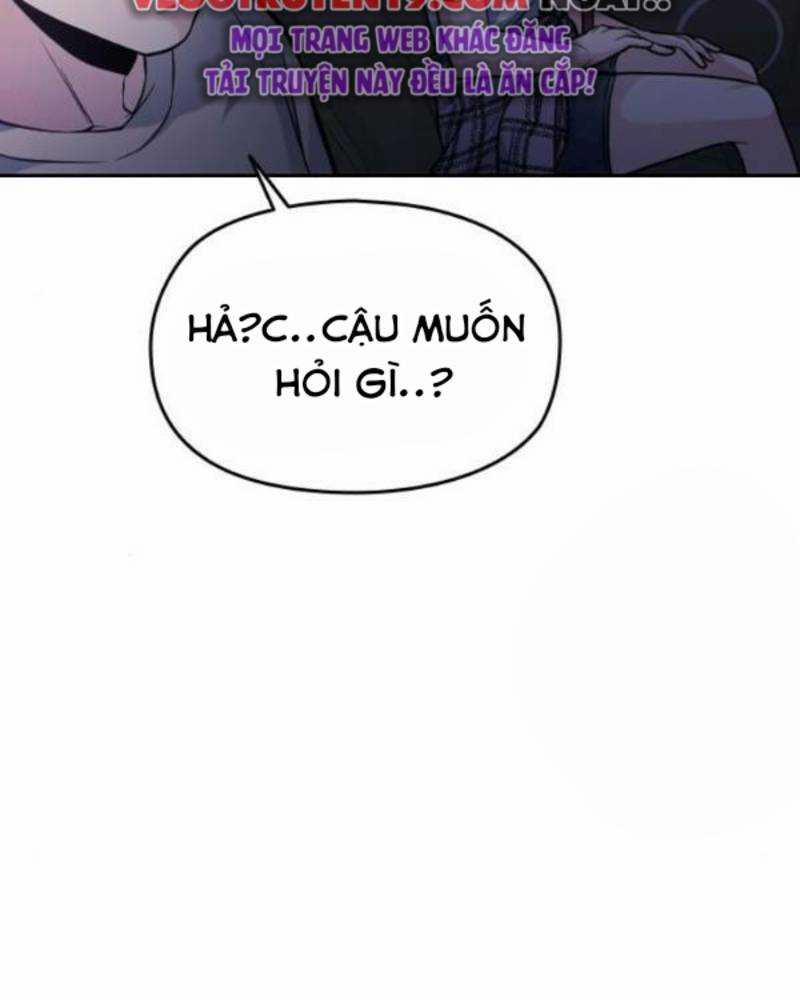 Ẩn Danh, Tôi Biết Bạn! 35 trang 26