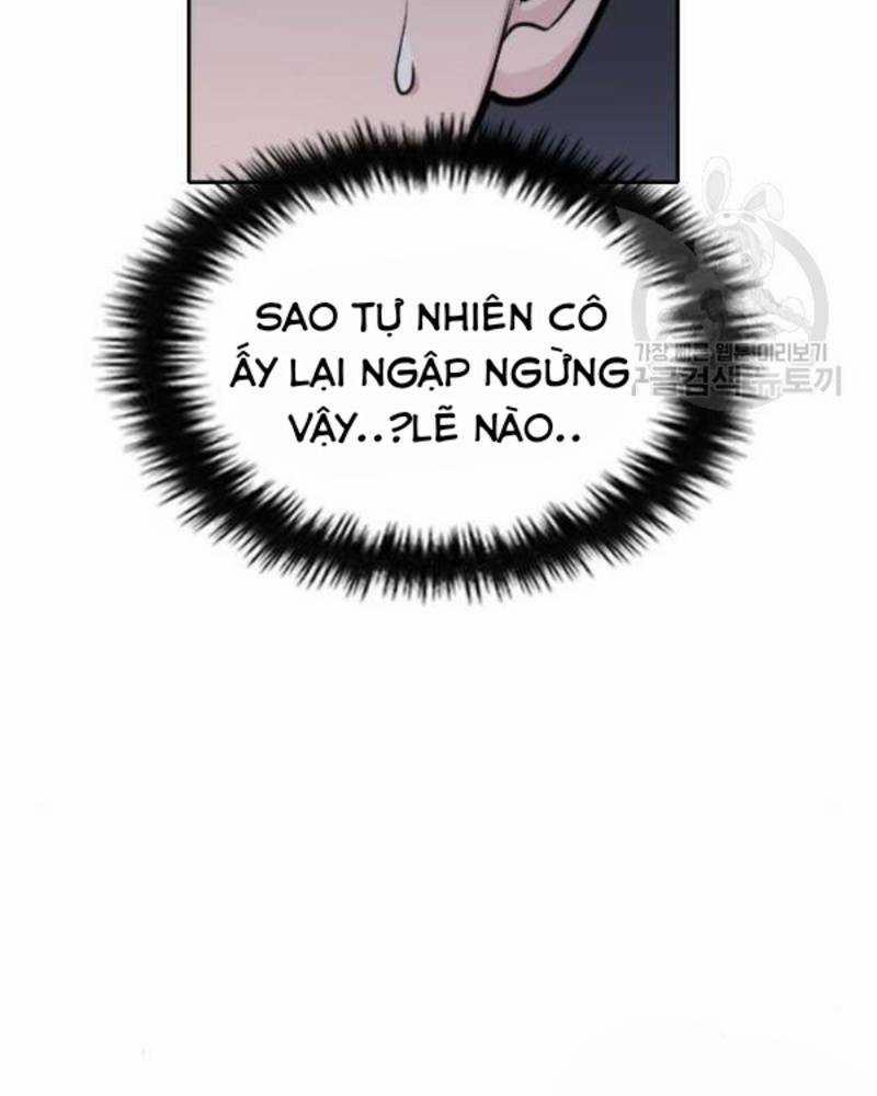 Ẩn Danh, Tôi Biết Bạn! 35 trang 28