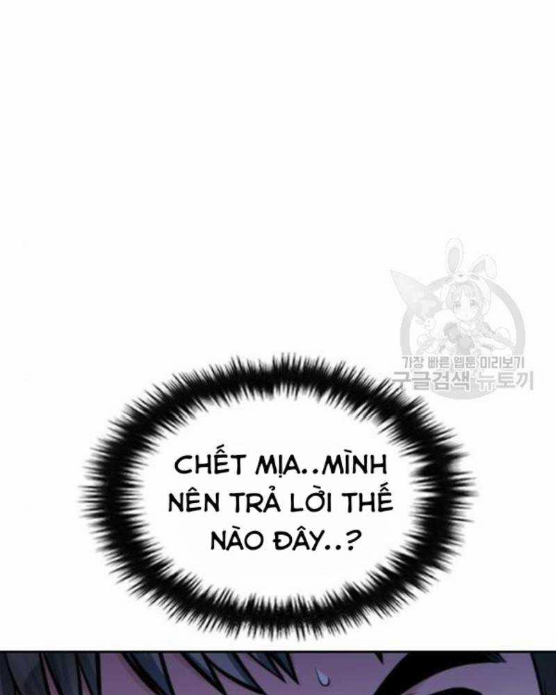 Ẩn Danh, Tôi Biết Bạn! 35 trang 31