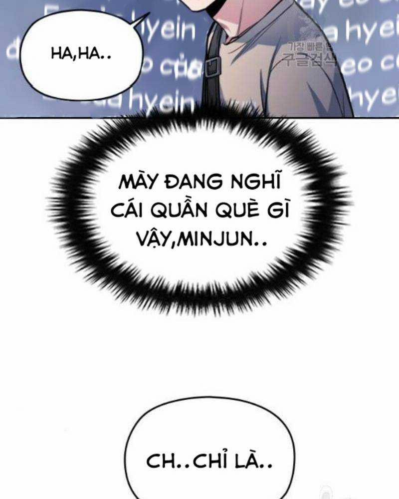 Ẩn Danh, Tôi Biết Bạn! 35 trang 39