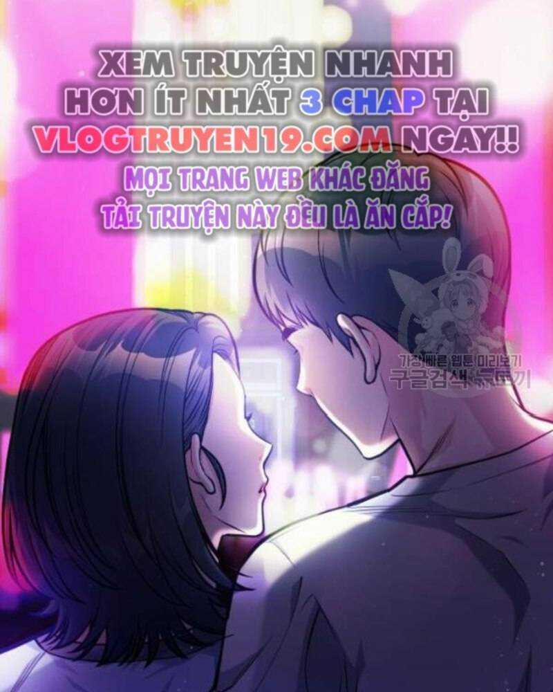 Ẩn Danh, Tôi Biết Bạn! 35 trang 5