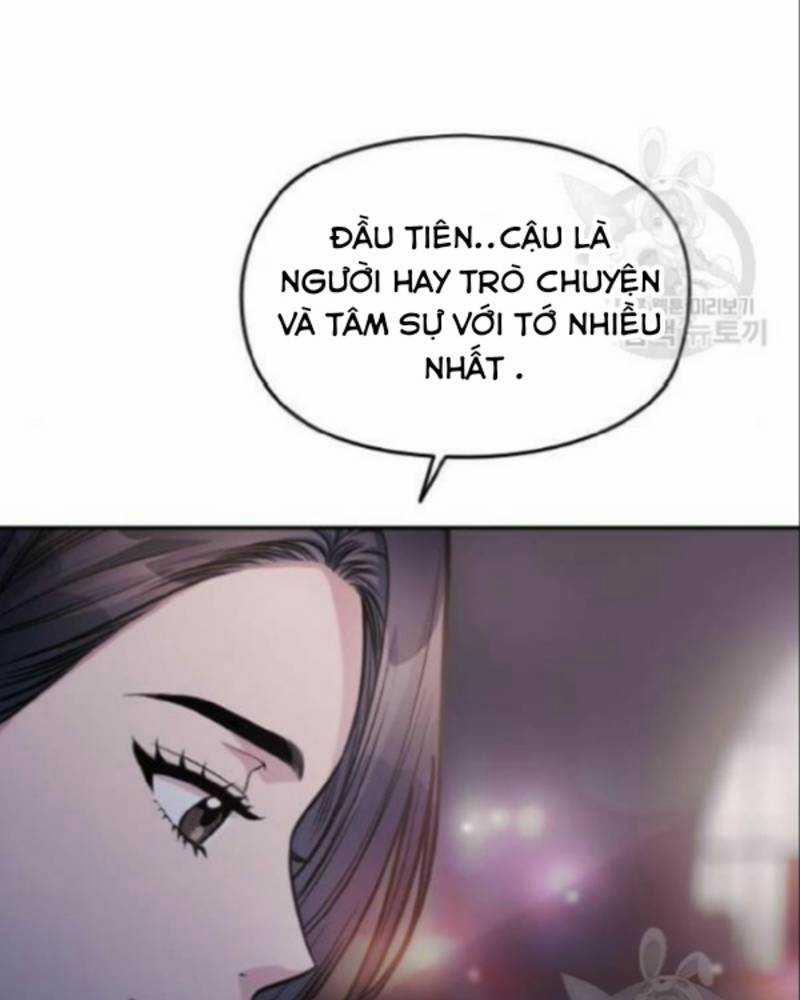 Ẩn Danh, Tôi Biết Bạn! 35 trang 55