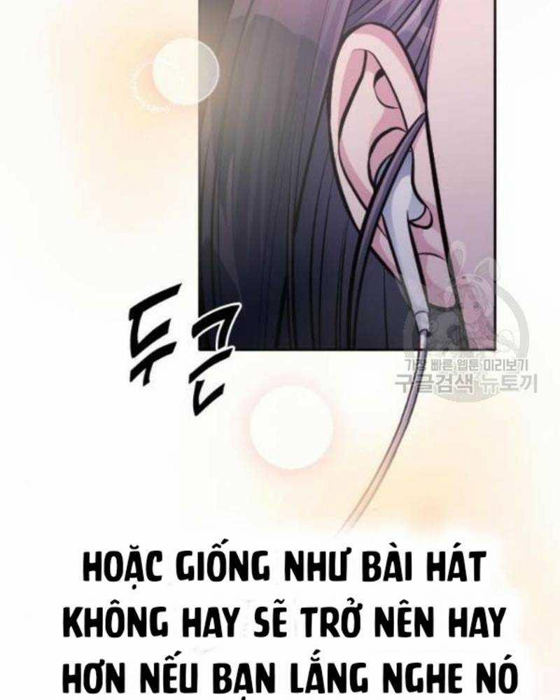 Ẩn Danh, Tôi Biết Bạn! 35 trang 89