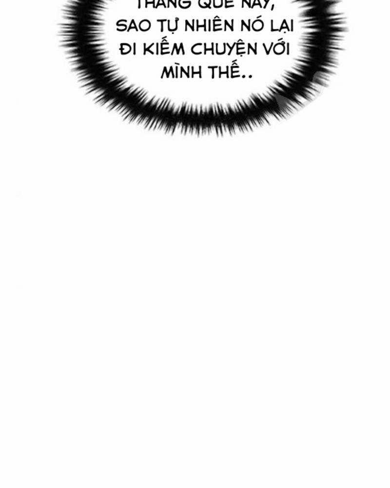 Ẩn Danh, Tôi Biết Bạn! 36 trang 100