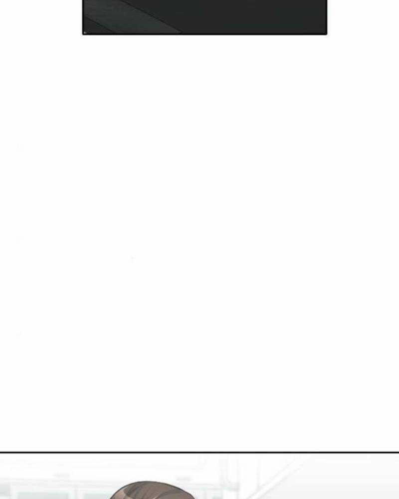 Ẩn Danh, Tôi Biết Bạn! 36 trang 111