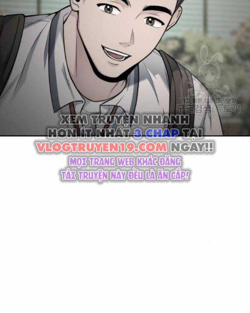 Ẩn Danh, Tôi Biết Bạn! 36 trang 115