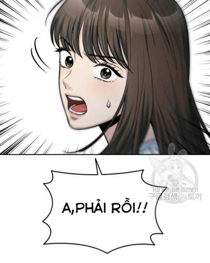 Ẩn Danh, Tôi Biết Bạn! 36 trang 130