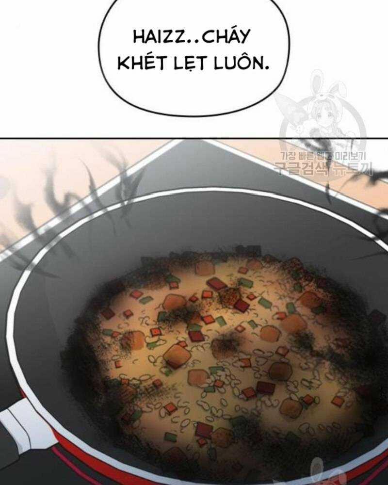 Ẩn Danh, Tôi Biết Bạn! 36 trang 132