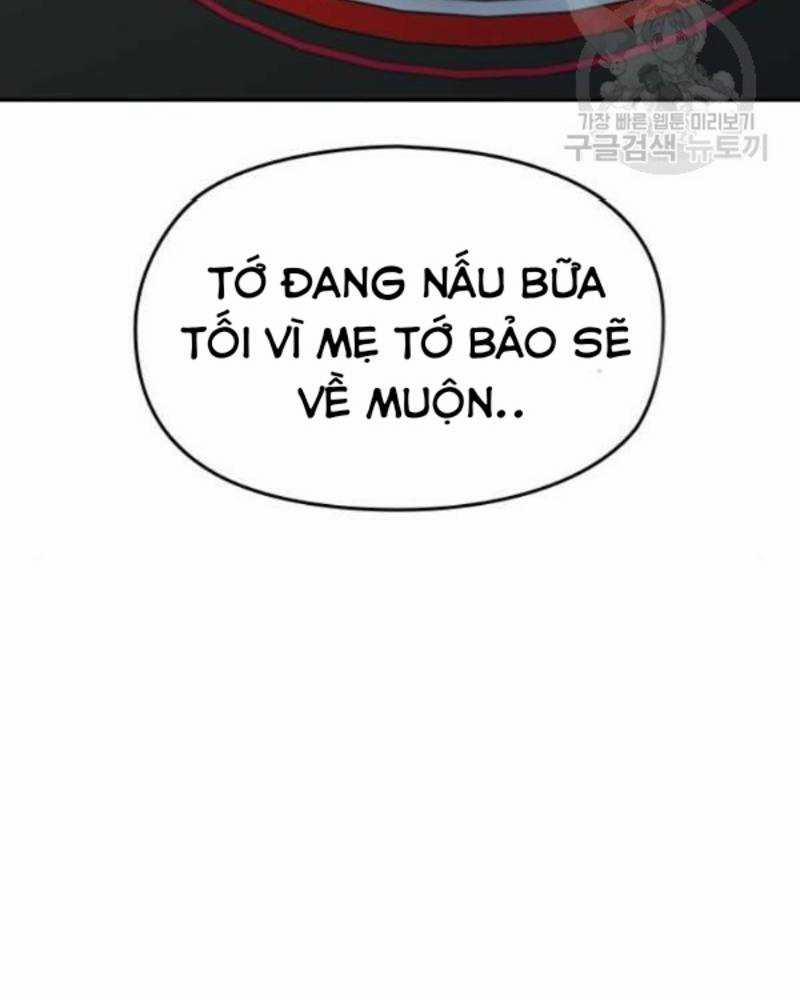 Ẩn Danh, Tôi Biết Bạn! 36 trang 133