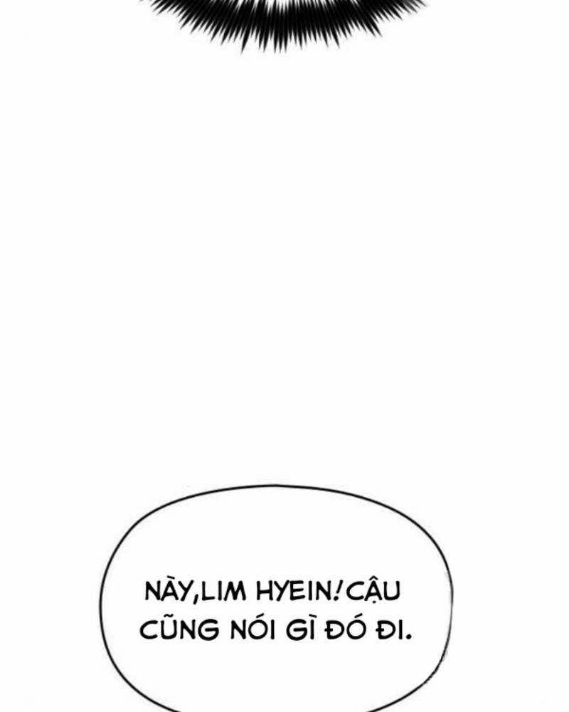 Ẩn Danh, Tôi Biết Bạn! 36 trang 14