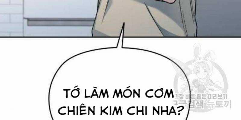 Ẩn Danh, Tôi Biết Bạn! 36 trang 140