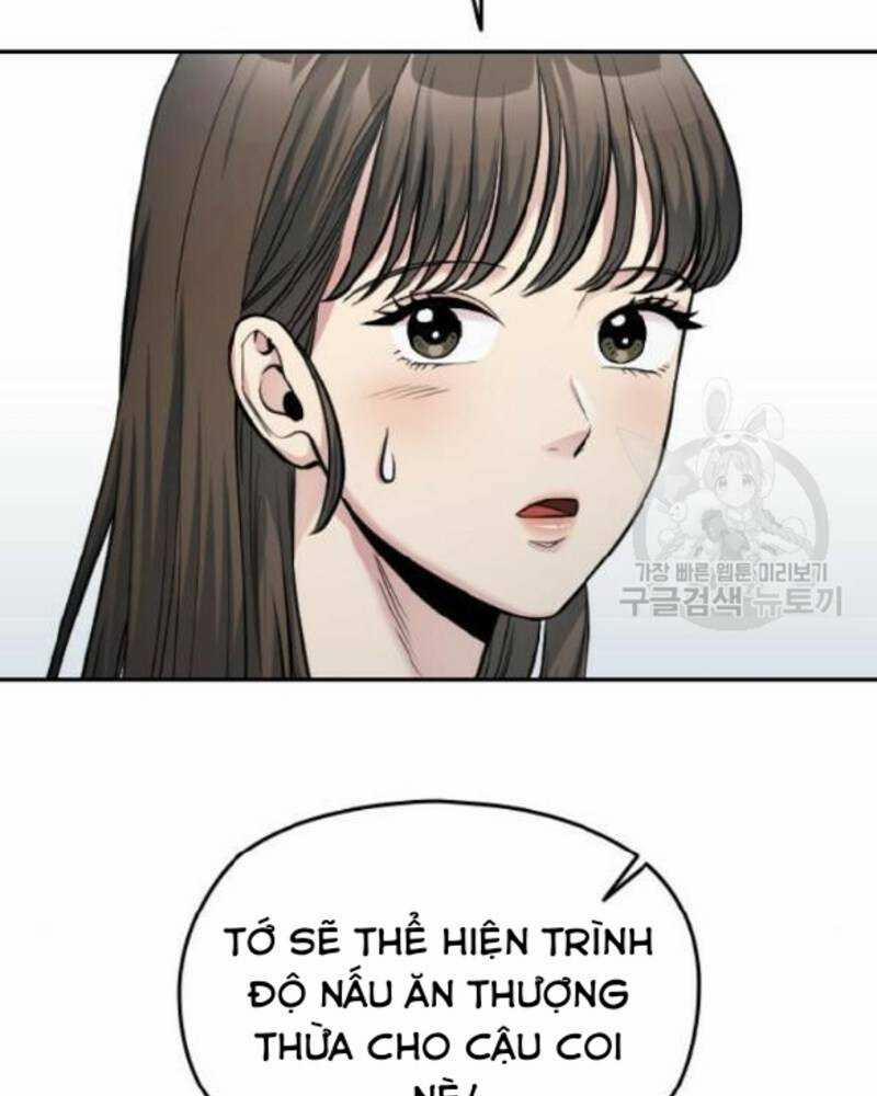 Ẩn Danh, Tôi Biết Bạn! 36 trang 142