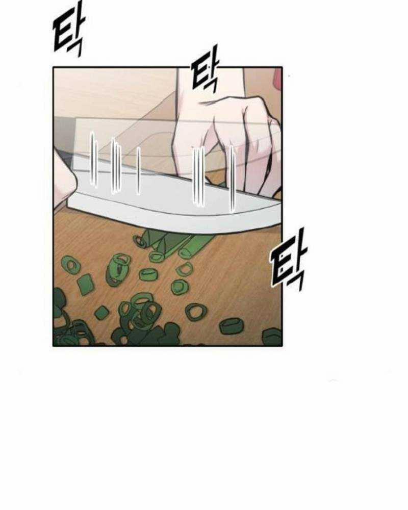 Ẩn Danh, Tôi Biết Bạn! 36 trang 144