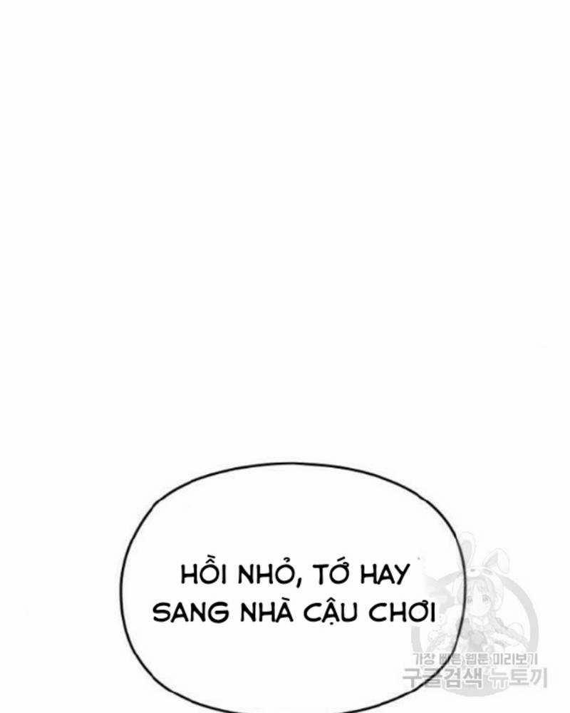 Ẩn Danh, Tôi Biết Bạn! 36 trang 148