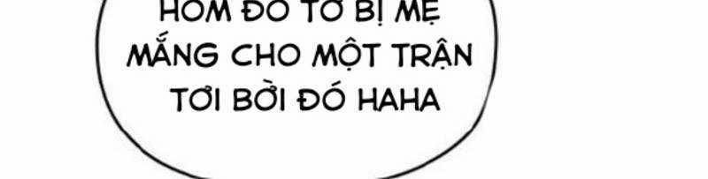 Ẩn Danh, Tôi Biết Bạn! 36 trang 152