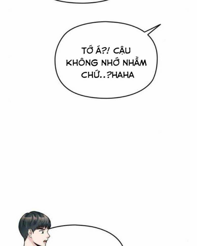 Ẩn Danh, Tôi Biết Bạn! 36 trang 153