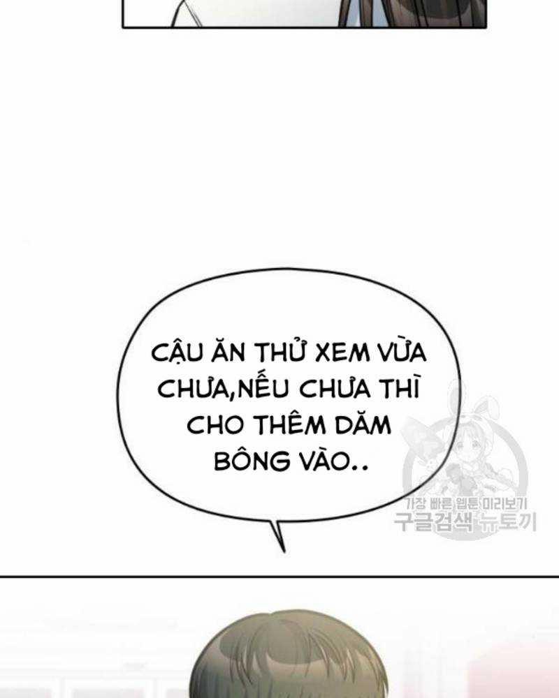 Ẩn Danh, Tôi Biết Bạn! 36 trang 164