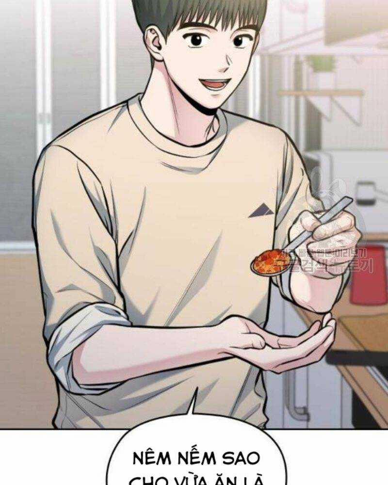 Ẩn Danh, Tôi Biết Bạn! 36 trang 165