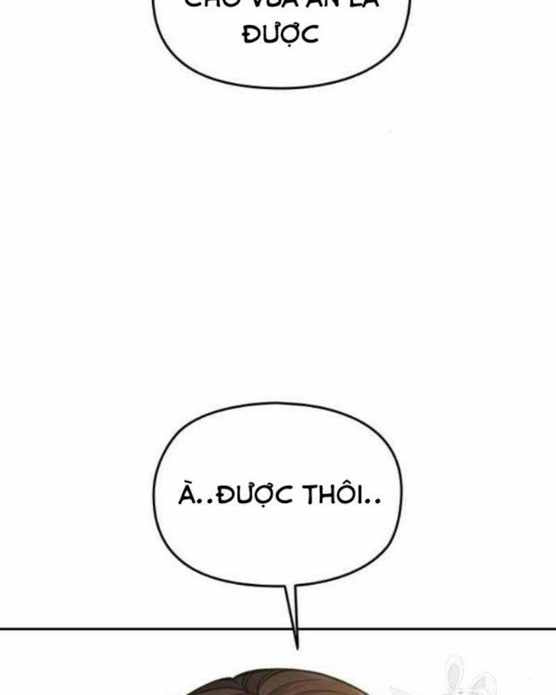 Ẩn Danh, Tôi Biết Bạn! 36 trang 166