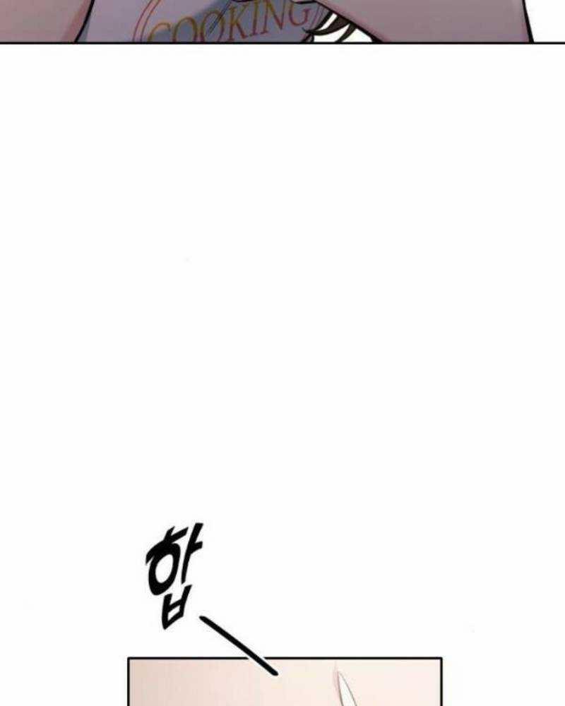 Ẩn Danh, Tôi Biết Bạn! 36 trang 168