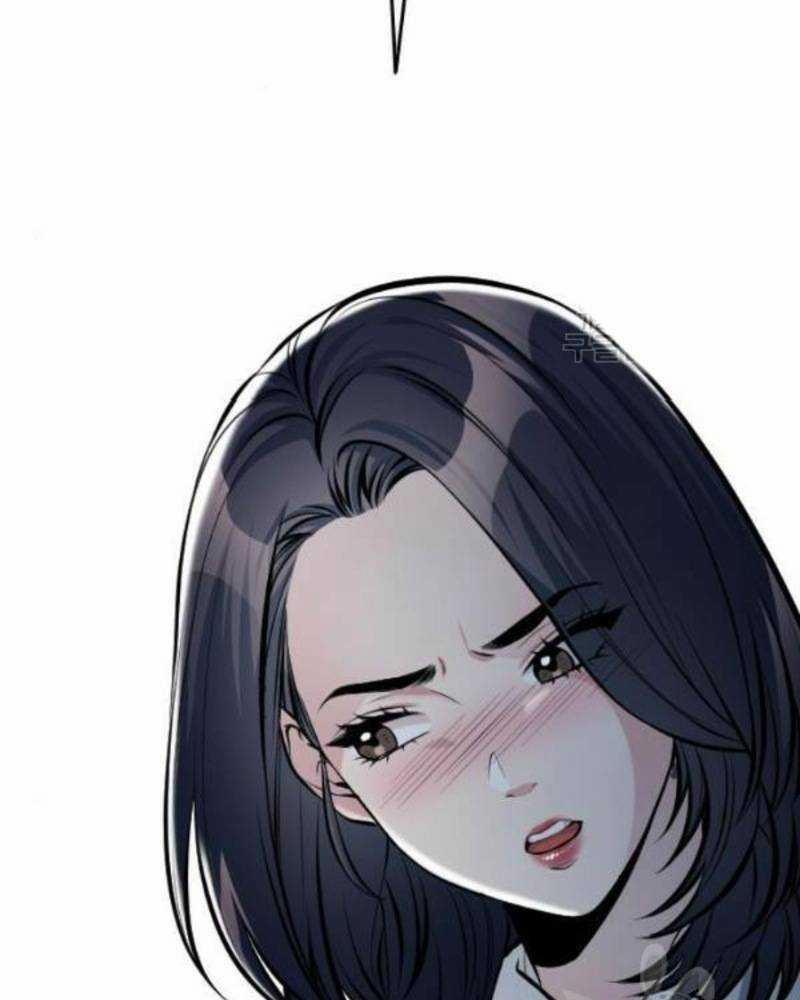 Ẩn Danh, Tôi Biết Bạn! 36 trang 17