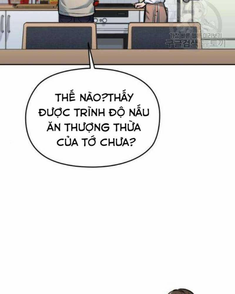 Ẩn Danh, Tôi Biết Bạn! 36 trang 171