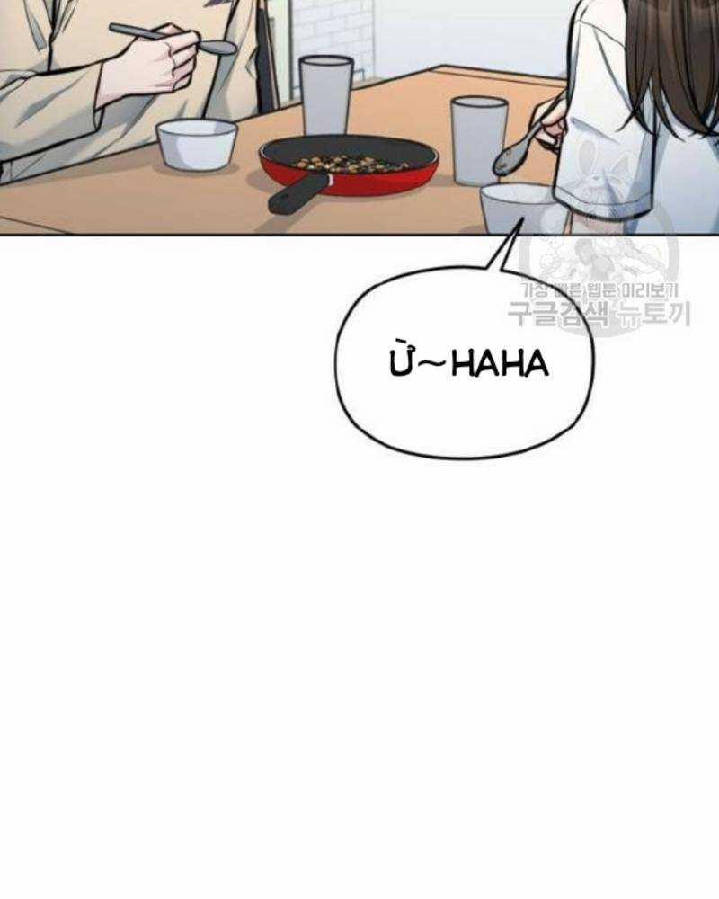 Ẩn Danh, Tôi Biết Bạn! 36 trang 177