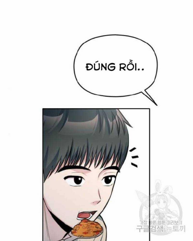 Ẩn Danh, Tôi Biết Bạn! 36 trang 178