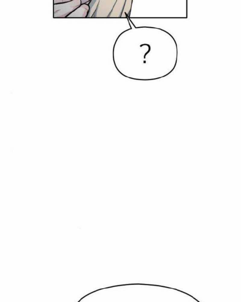 Ẩn Danh, Tôi Biết Bạn! 36 trang 179