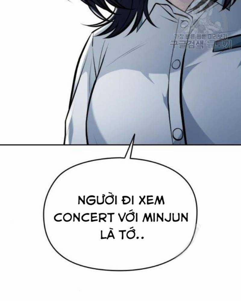 Ẩn Danh, Tôi Biết Bạn! 36 trang 18