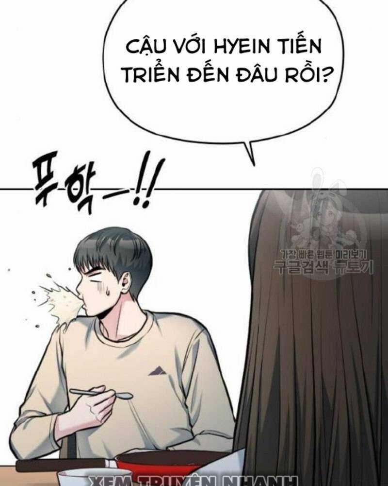 Ẩn Danh, Tôi Biết Bạn! 36 trang 180