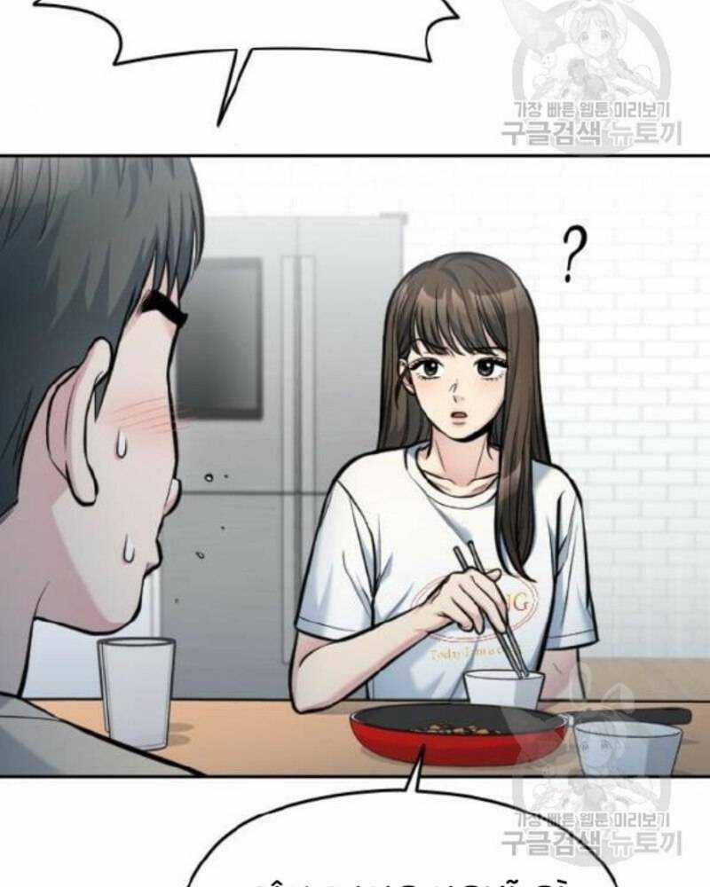 Ẩn Danh, Tôi Biết Bạn! 36 trang 182