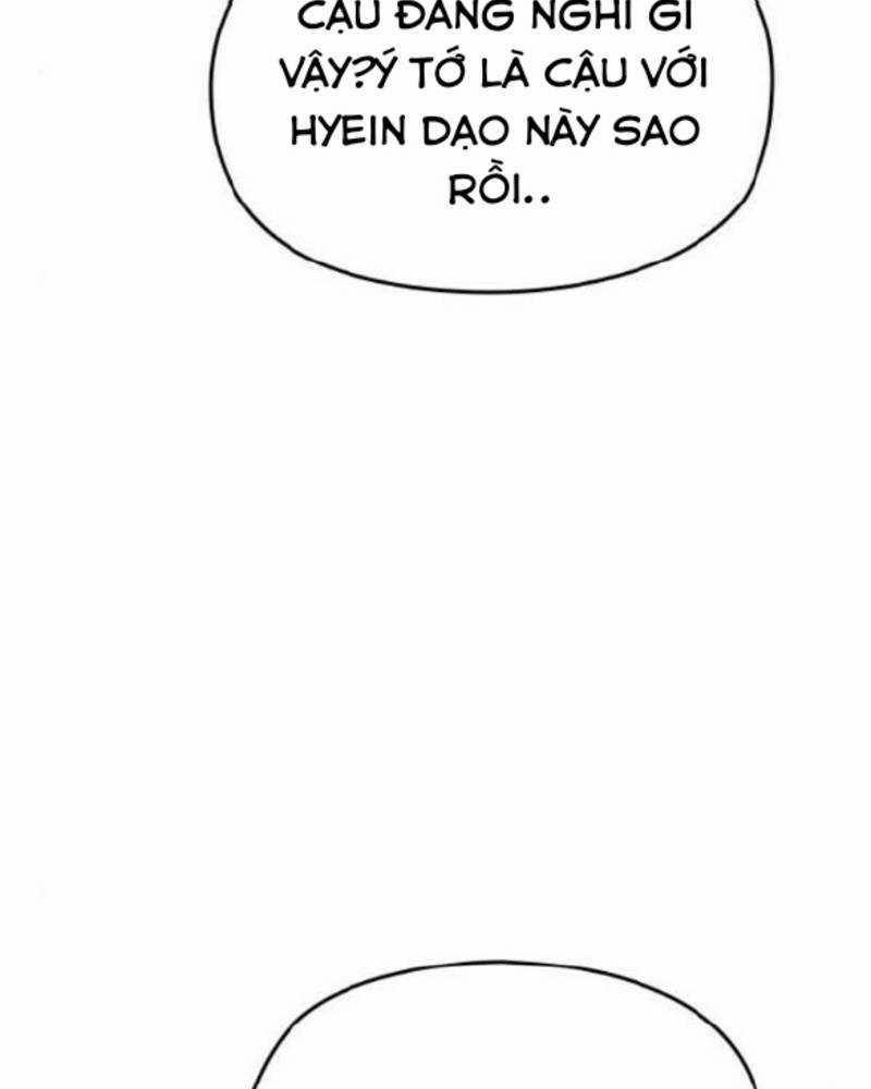 Ẩn Danh, Tôi Biết Bạn! 36 trang 183