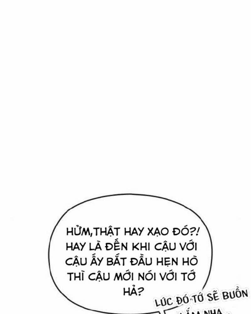 Ẩn Danh, Tôi Biết Bạn! 36 trang 185