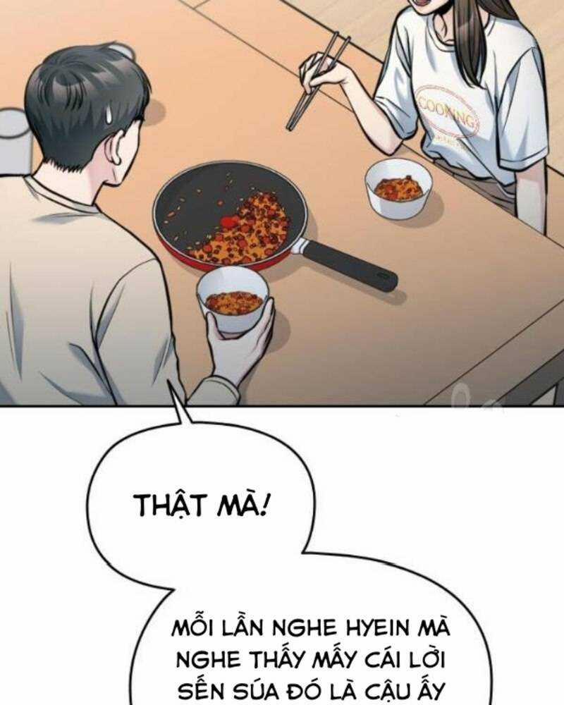 Ẩn Danh, Tôi Biết Bạn! 36 trang 187