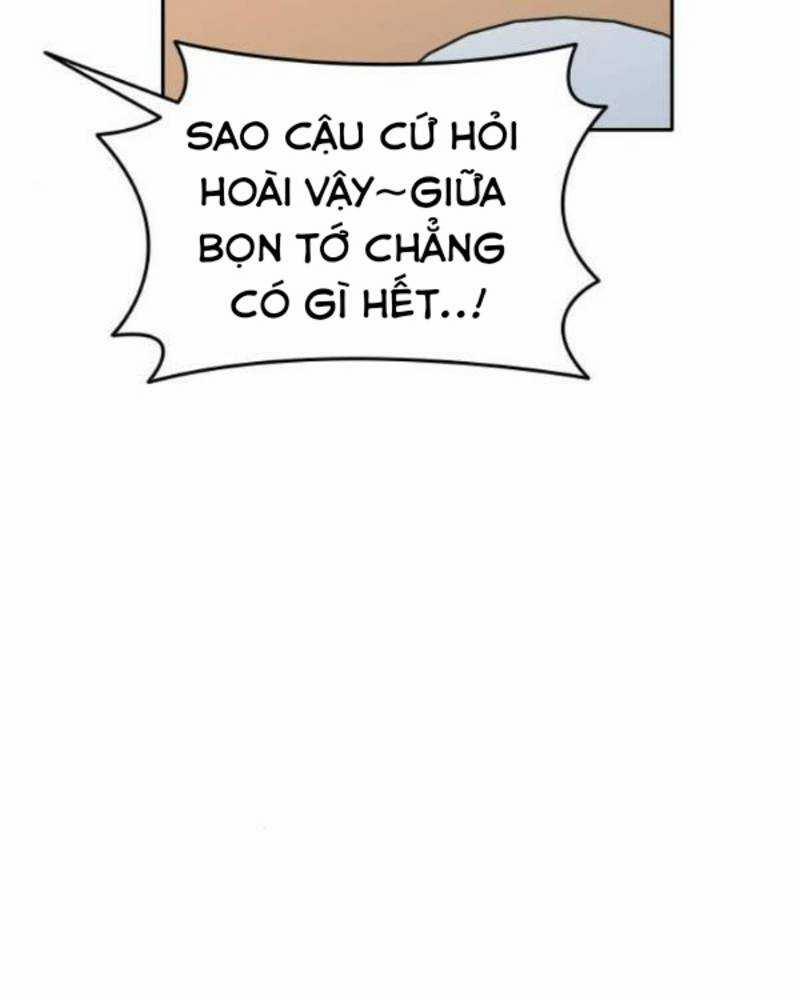 Ẩn Danh, Tôi Biết Bạn! 36 trang 191