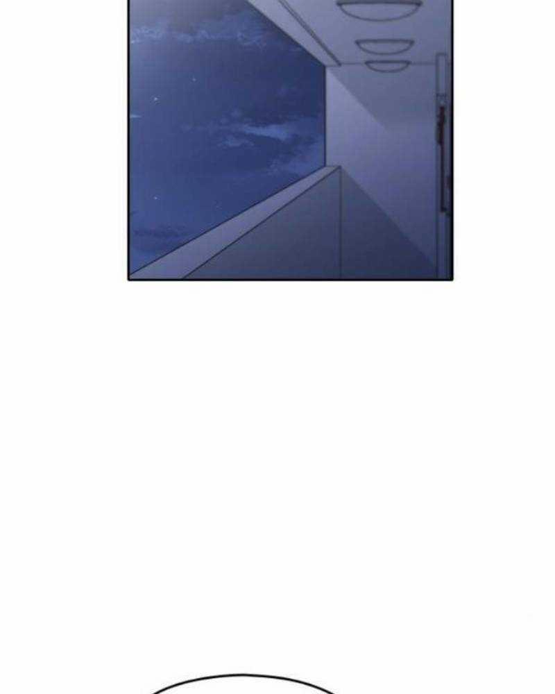 Ẩn Danh, Tôi Biết Bạn! 36 trang 195