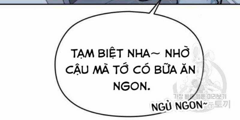 Ẩn Danh, Tôi Biết Bạn! 36 trang 197