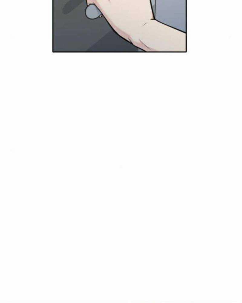 Ẩn Danh, Tôi Biết Bạn! 36 trang 202