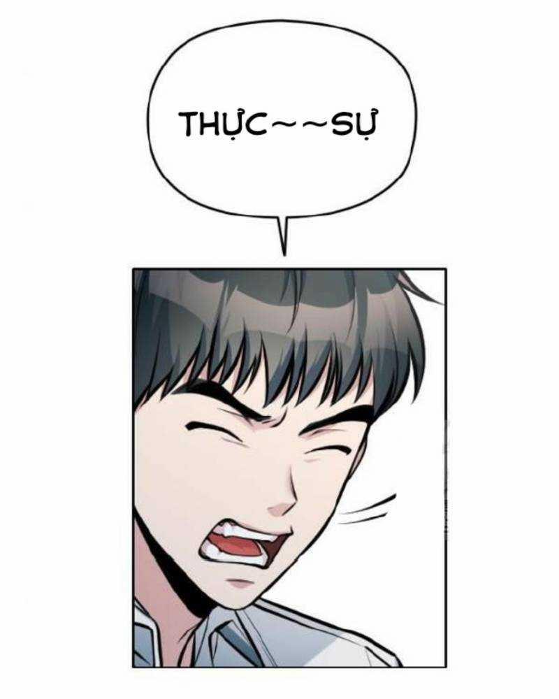 Ẩn Danh, Tôi Biết Bạn! 36 trang 26