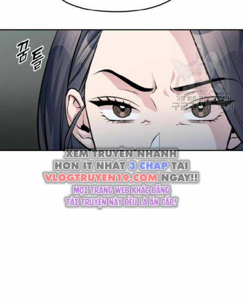 Ẩn Danh, Tôi Biết Bạn! 36 trang 28