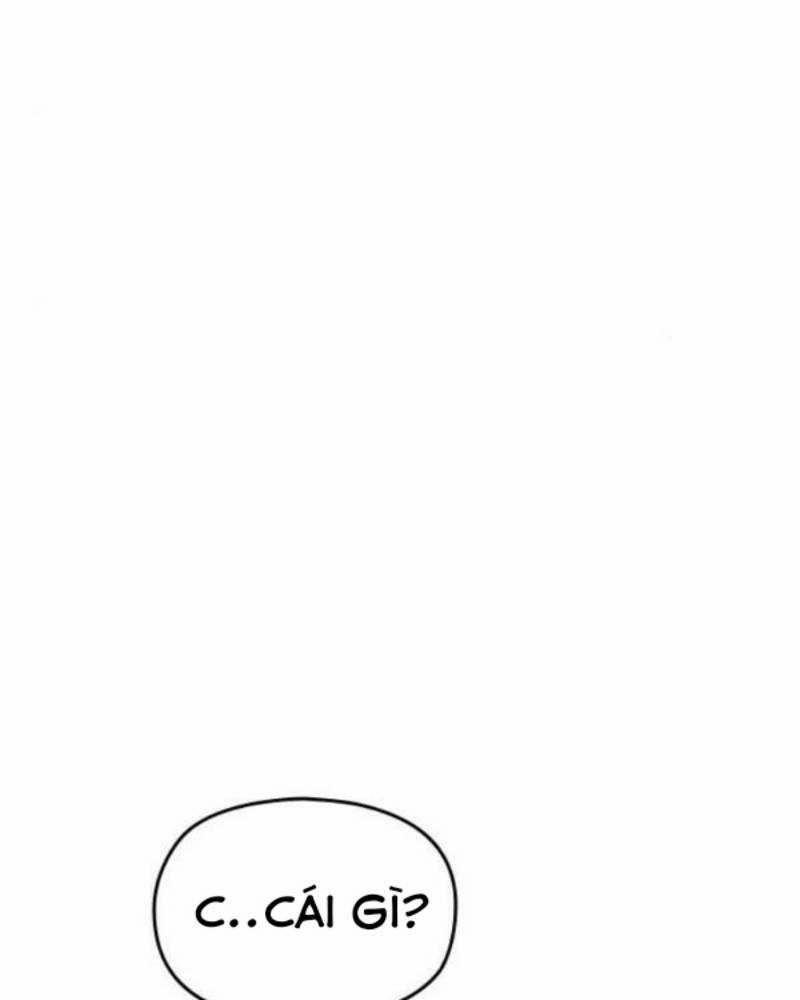 Ẩn Danh, Tôi Biết Bạn! 36 trang 3