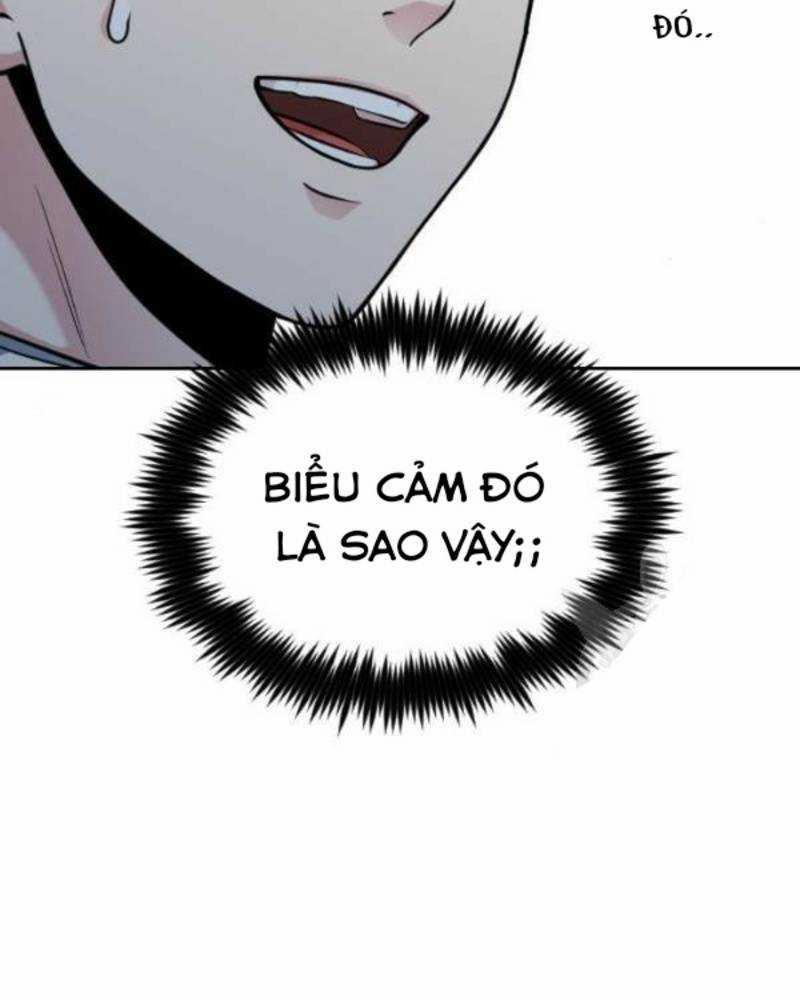 Ẩn Danh, Tôi Biết Bạn! 36 trang 38