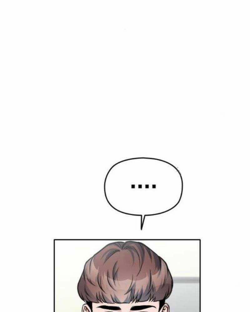 Ẩn Danh, Tôi Biết Bạn! 36 trang 39